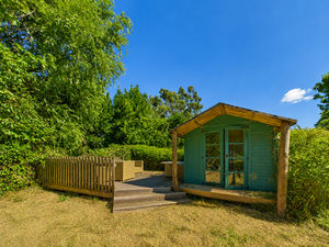 Summer House- click for photo gallery